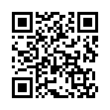 QR Code for LdTc5DCdQ22i6rzF4PVDMXpXqFxWMYLcGn