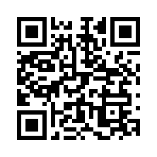 QR Code for LdThDdiXfHRff9pPtzEfmL4Pa9emvdVCBy