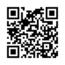 QR Code for LdThMFyWUtPQFx3Sx9b3oXSTxwvj4m5EHb