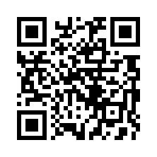 QR Code for LdTiF3QA7VCuYr2XWQBHWRUiD7c9m8L65m
