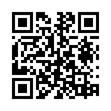 QR Code for LdTiJBBSeZEaoDjeaZmWVdNikjHDNsUc31