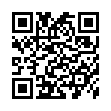 QR Code for LdTkpuQU9vun9bDAbScbTHjWAQNJ2z6FsT