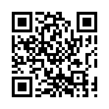 QR Code for LdTmpewbdcs6yh4QpKRGLNyTrUFiQmtmEt