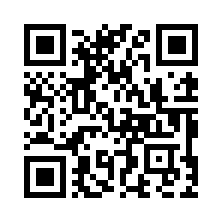 QR Code for LdToU2trEEMvvp5nDPMYwAZxaoqcmBcPB8