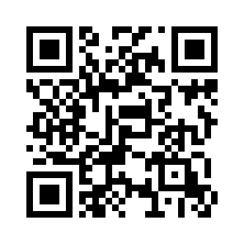 QR Code for LdToaxS7CwEkGZB4SBaWmkHTq4DC1c64Yt