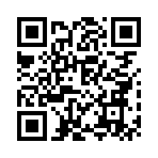 QR Code for LdTovwP6cUFbdZfASJM7Hb32KBTqfEX9Jc
