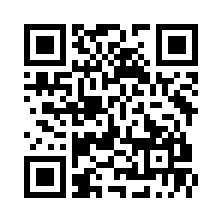 QR Code for LdTp72yvnHTDwyYfeBdavKfSwmoA1u4TfA