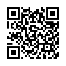 QR Code for LdTseBbFU6ckhDXykQB3TLVA27p8F7vKma