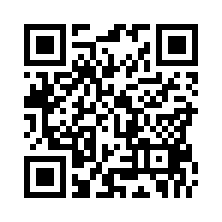 QR Code for LdTszJM2sptvLBDPWGWh3eK4fZe1uU9ip3