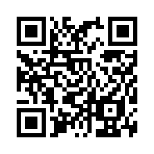 QR Code for LdTtQViW64AWsUDK3d2j9gR5pde9xW47eL
