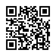 QR Code for LdTvN6BvBotK2gvmknL3Z2eSWvxnYaDz3J