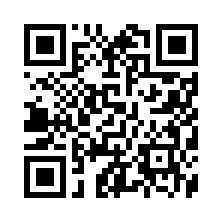 QR Code for LdTvbYfapwFMHCVdeApjdthShGFvWHqnVe
