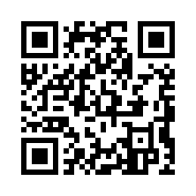 QR Code for LdTxL5LsLNbaQBi1w5W8LDkDPCvHyMk9CY