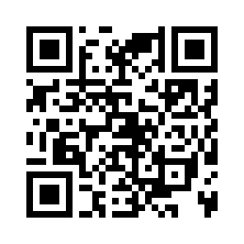 QR Code for LdTyXfi69d1DPmGrPWs1P43TB7nCfZJPXe