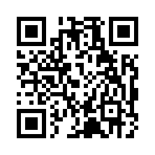 QR Code for LdTz4kfdSgH3ogMMedvtVCnefBQB1t7F2X