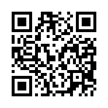 QR Code for LdTzW2hmopyArCC4nYVNbKsqe4KggeRt6R