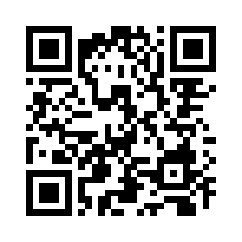QR Code for LdU72PSdUe6Q4NVeqaJ5oLZcgBE3tkTXVP
