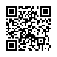 QR Code for LdU8CQVicFqPFxdpDUtFDjXuTSgeR9yGu1