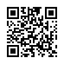 QR Code for LdUCpDWiDTcfoMmwhJHHwfFqigD9Ws6172