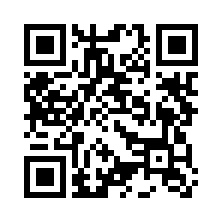 QR Code for LdUE3CQWDcgzZcgNFBELTNGcSDdt6ZV5ZY