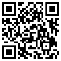 QR Code for LdUE4cojxMLKWtUvBwY9ApjgCdr9FwJ6e2
