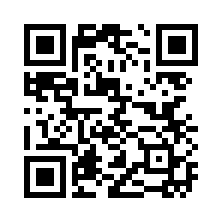 QR Code for LdUG47CCgNEn1BMYdJabDa77WesT91mfqp