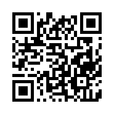 QR Code for LdUHiCPyD2WGX2uzYmgvuTurqPg6YnPZvu