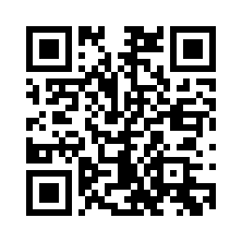 QR Code for LdUHsFVLXXwcwthYySm4xH29LXZcJPS2vR