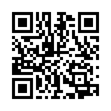 QR Code for LdUKTe8HihaY8BTCWDdaZ5ptem6XtD6iAr