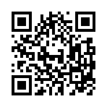 QR Code for LdULKiL9Z1z4sLxAQdMBrpqBWDiwdnimu2
