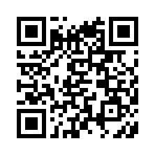 QR Code for LdULXr2uWhL73Ry8HXfGf8QL9rWX2FvSad