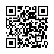 QR Code for LdUN8CGccWk8ccVzwXGWR4wWqgLbzAgt4P