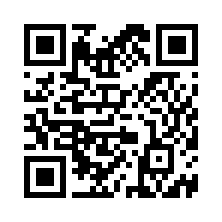 QR Code for LdUNgjt7gv339CXU6xj78FJfVBUBSeDJCs