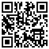QR Code for LdUP94iWxP89izPenZs2jmo477ZX6qSpLr