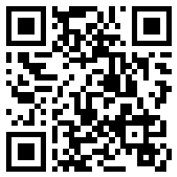 QR Code for LdUPALATEhHJt62dGsvnTKGng7LagGoBEJ