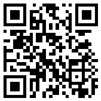 QR Code for LdUPvv2AepNZSyiaBMHW7rESWozBdMoPhe