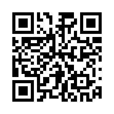 QR Code for LdUSQEyw4jYyTenSCS7WRoCCEiBEXXHghp