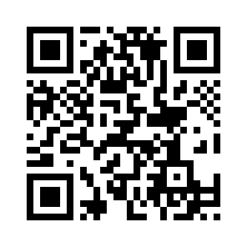 QR Code for LdUUSx3DRS7kd1sAiAPomHTeFRyB4CHMzB