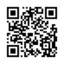 QR Code for LdUUYJmvFuKf9u5YTFBqsuiQ7GDDrPRLfo