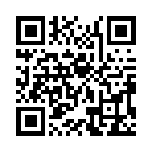 QR Code for LdUWCE6PVzEGpPqtC6DUTNRXFDacczdpYZ