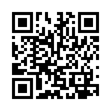 QR Code for LdUXoraLaNt8qV8CGgYdSBL2fPiuL7EnK3