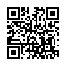 QR Code for LdUa95yC4d6tsvecVPy2JfSzA2oaHKaEio