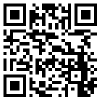 QR Code for LdUcxiunuUTbeRLEUWGXMwXBDZBcqk28CK