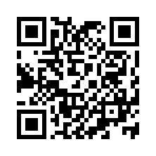QR Code for LdUeh9Goyx8AT1kyL4MSwms6Js7DUk5uGS