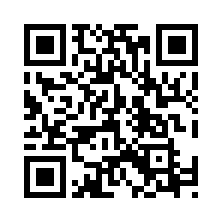 QR Code for LdUfCo7TojkARoPZVAf4D8aeV5WYe9JW1c