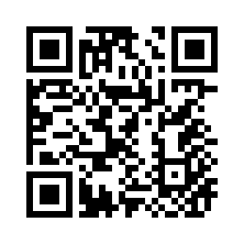 QR Code for LdUjcskms3SR59U6fWmGPitVj1Uq6E6Lec