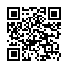QR Code for LdUkyDPqg5VLnNsXZTMrnTaPyRBpMpBsAU