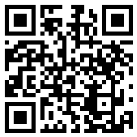 QR Code for LdUmEGu7PAMYC5HwQpYCuewC6Rsba1uAat