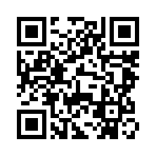 QR Code for LdUmvY5mCLhmdr2Zo1aVb6Ut1UFwE9MWCf
