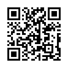 QR Code for LdUp6vnoZDnx6WkSU8bEh8d5ffvRFp4tEi
